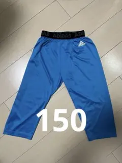 さくらんぼ様 リクエスト 2点 まとめ商品