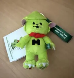 2026年最新】mrs. green apple メメル キーホルダーの人気アイテム