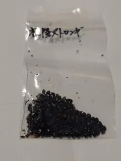 たまさぶろう様 リクエスト 2点 まとめ商品