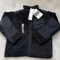 Item thumbnail for item 9388249a-022a-4d09-8fc6-de9a544a5515