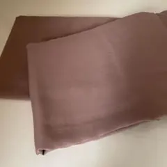 Item thumbnail for item 419cd64d-8f6b-4c99-b301-470ec5c6bb89