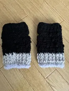 Item thumbnail for item f67e1ba3-7694-43ca-863d-b638e1ec9d93