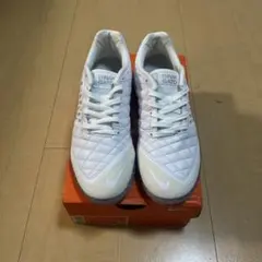 新品 NIKE LUNARGATOII ナイキ ルナガト ホワイト 白 27cm 新品 NIKE LUNARGATOII ナイキ ルナガト ホワイト 白 27cm - メルカリ