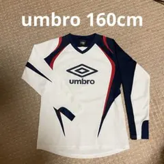 buzz.様 リクエスト 2点 まとめ商品