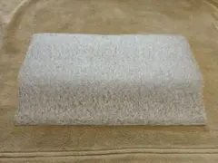 Item thumbnail for item 97392772-4455-4e38-9658-ba1d458b9465