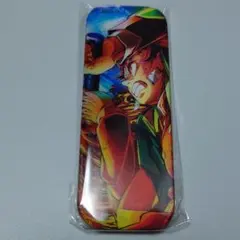 鬼滅の刃 無限城編 KV WEBSHOPくじ レンチキュラーロング 缶バッジ