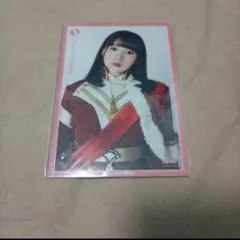 Item thumbnail for item 2980d746-6efc-4168-888f-9fbf2fd175fc