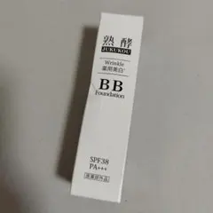 Item thumbnail for item e72ba8e4-f60e-4f23-bc34-20571a12d1c6