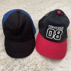 Item thumbnail for item fb03fa8f-8a2c-4857-9c9b-66f79415ed4c