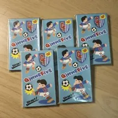 Item thumbnail for item c226a533-8319-43b1-b565-8830e0327a07