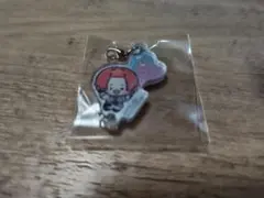 いれいす minini 　 つながるチャーム　りうらくん