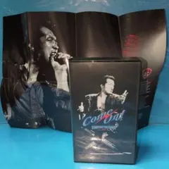 Item thumbnail for item 1abf4c58-0a74-4016-9014-7801eeeeef03