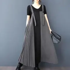 Item thumbnail for item 7dfaa727-f7d1-4ccc-bca5-a88b5b0a8f92