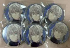 2026年最新】ベディヴィエールの人気アイテム - メルカリ