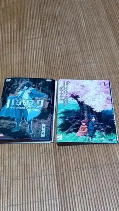 バジリスク 全巻 2025年最新】バジリスク 全巻の人気アイテム - メルカリ