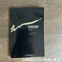 Item thumbnail for item fc87d986-9337-4720-bc9f-414d02cd3944