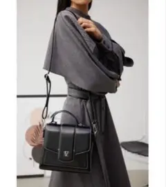 Item thumbnail for item 1c25f9f2-b333-4f5c-9ade-1bb893b1e3d3