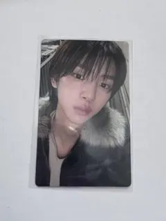 2026年最新】Juhoonの人気アイテム - メルカリ