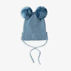 Item thumbnail for item 43f9d175-5fc5-4416-bbfb-c317734a1e59