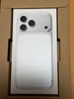 2026年最新】iphone17 Pro Max SIMフリーの人気アイテム - メルカリ