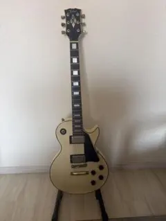 Tokai レスポールのサムネイル