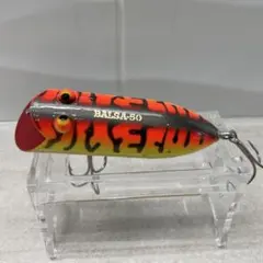 バルサ50　ミニミー　4個セット SAURUS | ザウルス