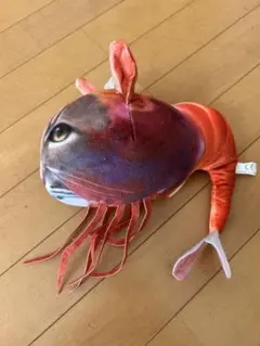 イタリアンブレインロット