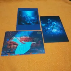 松任谷由実 ミュージシャン