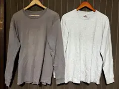 豆の木様 リクエスト 2点 まとめ商品