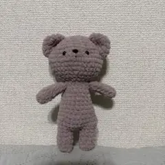 Item thumbnail for item 2d77b5c0-6274-4226-b73e-c4cce7bde674