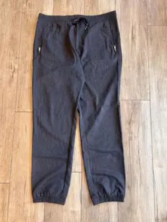 you-zi様 リクエスト 2点 まとめ商品