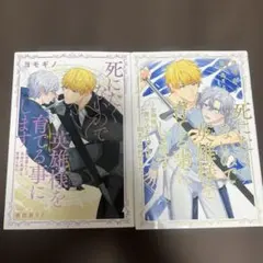 Item thumbnail for item a9c7dbda-5dab-4d54-af07-21b1b70296c1