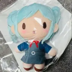 2025年最新】鬼塚冬毬 ふわぷちの人気アイテム - メルカリ