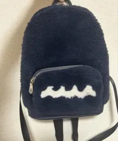 Item thumbnail for item 1055f1ac-6c78-4eaf-92c7-f39adcd4e663