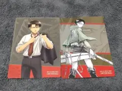 2025年最新】すき家進撃の巨人の人気アイテム - メルカリ