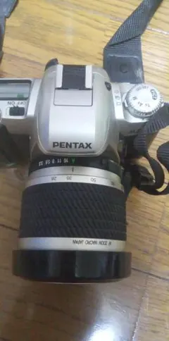 2025年最新】ペンタックス pentax mz-3の人気アイテム - メルカリ