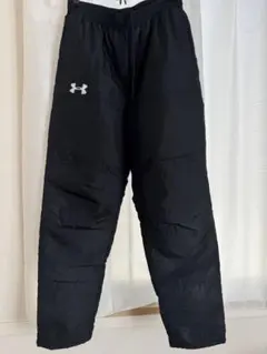 Item thumbnail for item d680f047-b6c1-4acc-8d59-ba158f2d3a94