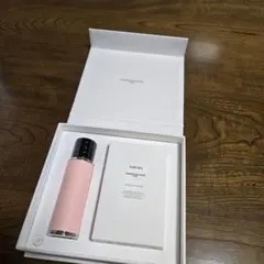 CHRISTIAN DIOR SAKURA 香水スプレーセット