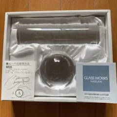 Item thumbnail for item c9aab4a2-1455-4ebd-b781-737647e5c33b