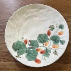 新品未使用 黒岩卓実手びねり作品 - メルカリ