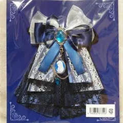 Ado 輝きなさい！ペンライトリボン ドームツアー 2025 よだか