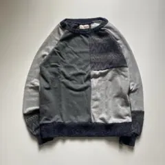 Item thumbnail for item 015b58ae-4181-4311-980d-c12238ec9f9e