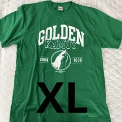 Item thumbnail for item a011765d-b6d6-4535-9e74-8b115410181b