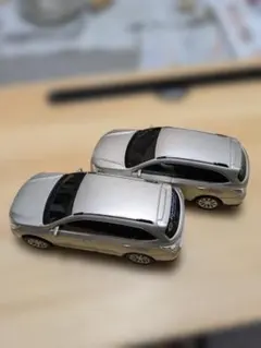 Item thumbnail for item 0827c9d3-2162-42b3-a1ea-42e0064e199e