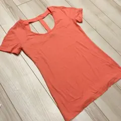 Tシャツ カットソー デュレルのサムネイル