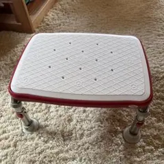 Item thumbnail for item dae29574-284d-46a0-9d2d-a717a3fa7036