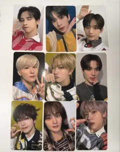 Item thumbnail for item 4905a553-d89d-4a45-aea1-f48c8b5e6496