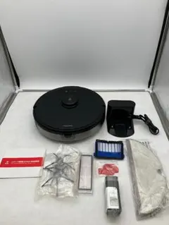 Roborock ロボット掃除機　S6MAX Vのサムネイル