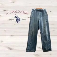 Item thumbnail for item 85854c78-360f-4bd8-a4f0-04439fb22211