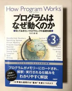 toshipon様 リクエスト 2点 まとめ商品